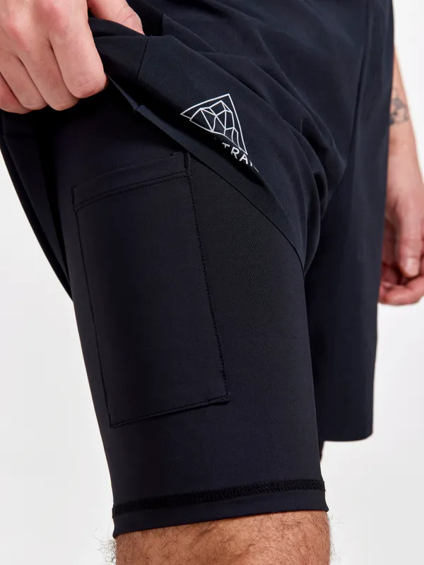 1912447-999000_PRO Trail 2in1 Shorts M_Closeup5.jpg